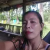 luzviminda.franci13