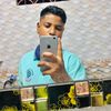 naim_vai29