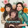 Trạmmusic 🎼🎶🎵