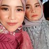 yuliaajah90