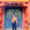 penh.maria