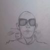 ghost.of.the.samu