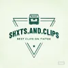 shxts and clips