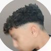 yassine.33.18