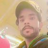armanbaloch252