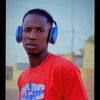 diabel.diagne
