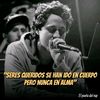 elarchivodesentimientos