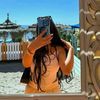 ungazouzi