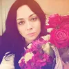 lizok_7474848929