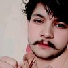 shahsaud.khan18
