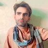 pitafibaloch91