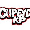 cupeydkp5