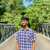 gayadu_jayakody