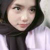 risna2045