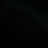 idk_p14