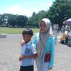 rahs_elbara0