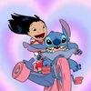 louisednckrs