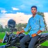 mkkajol367