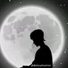 joker.lay269