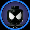 luca_editz09