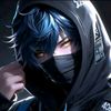 your_bae7888
