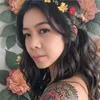 chillimilo123