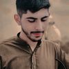 m.ibrar680