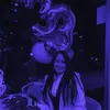 19trun