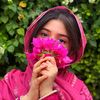 stetus_queen.63