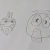 poopha.yannaput