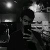 mhmdrayaan.24