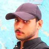 zahoorgmail.com28