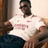 eaststandgooner