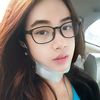 dinda28122