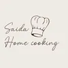 home.cuisine3
