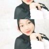 silviaalulabyy