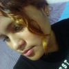 user2249235410661