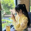 zann_linhtinh