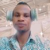 user7735520615069