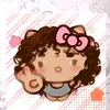 fernandah.manuely