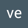 veve7032