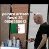 peintre.artisan.f