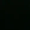 loann_lb