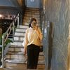 ilfa_02
