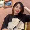 hanhnguyendepgai89