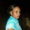 user3551981174848