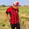 khumotsile10