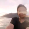 ffxythy