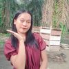 yogi.septama