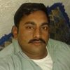 muslim.khan804